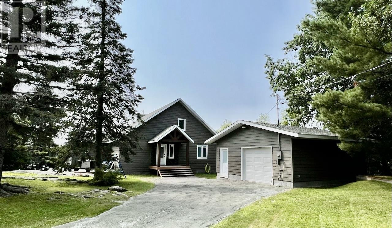 39b Reef Point Road, Fort Frances, Ontario  P9A 3M3 - Photo 4 - TB252490