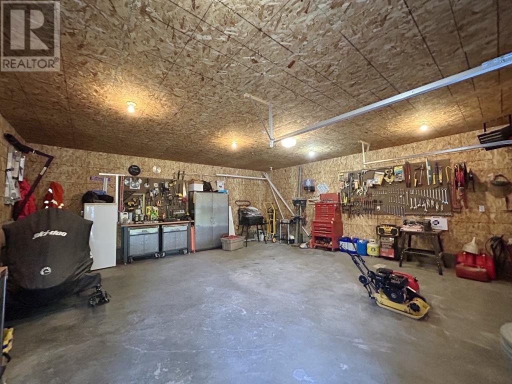 39b Reef Point Road, Fort Frances, Ontario  P9A 3M3 - Photo 40 - TB252490