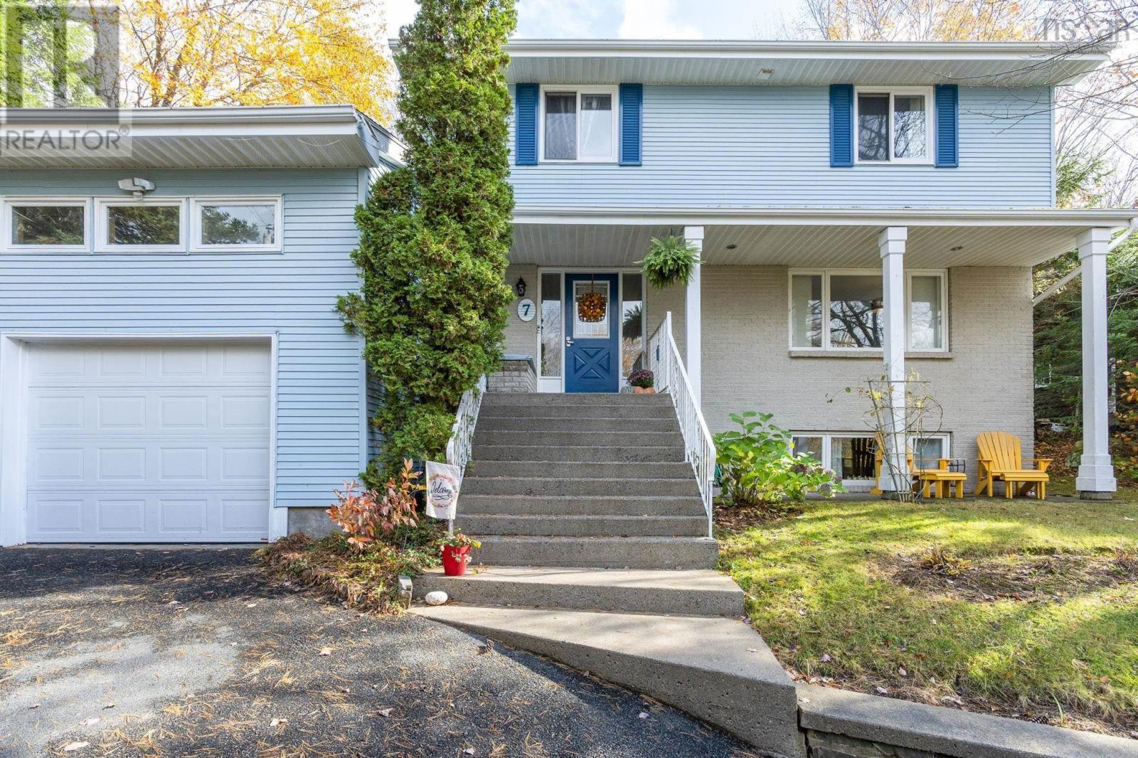 7 Lake Charles Drive, Dartmouth, Nova Scotia  B2X 2T1 - Photo 46 - 202526903