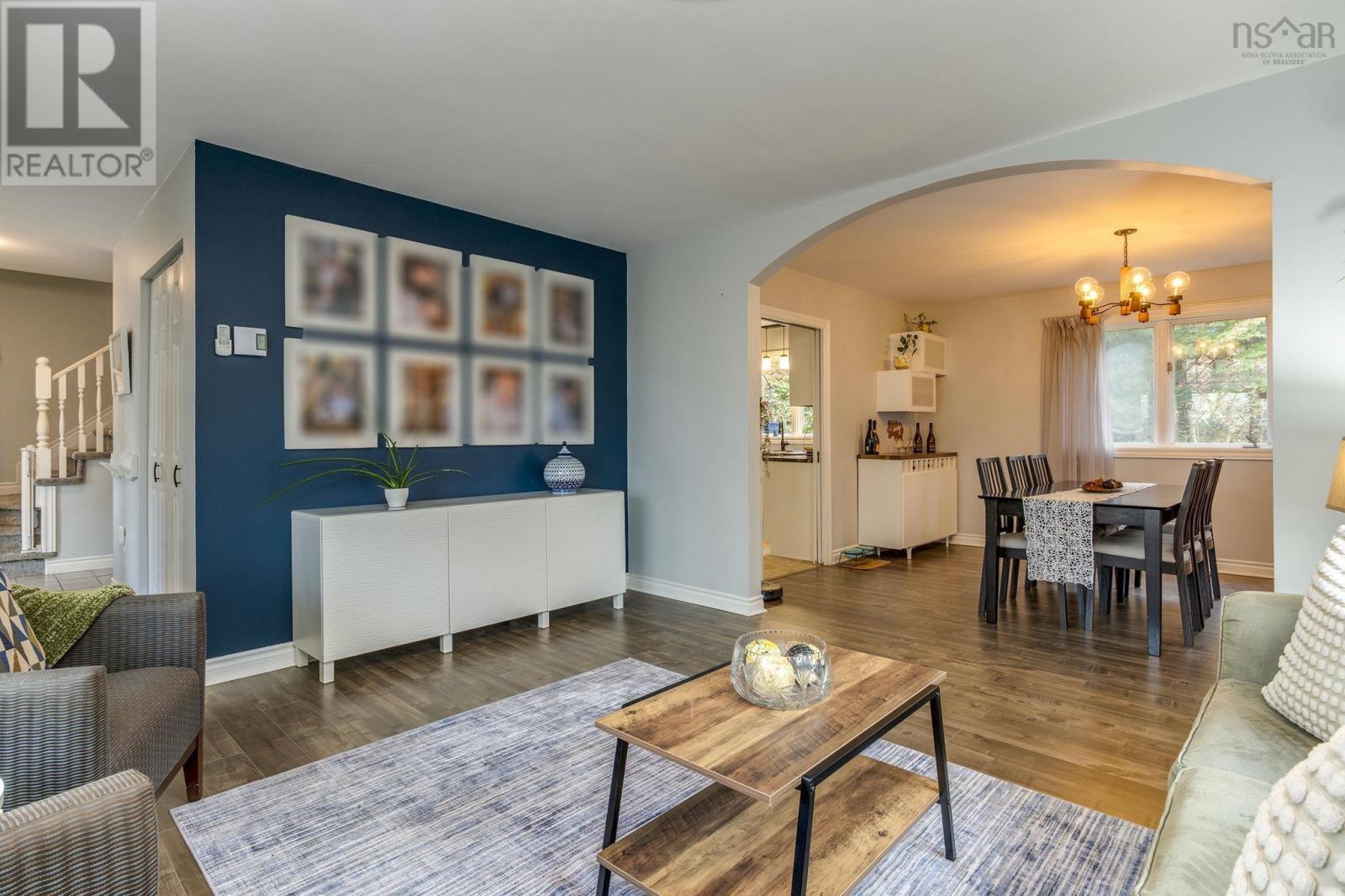 7 Lake Charles Drive, Dartmouth, Nova Scotia  B2X 2T1 - Photo 4 - 202526903