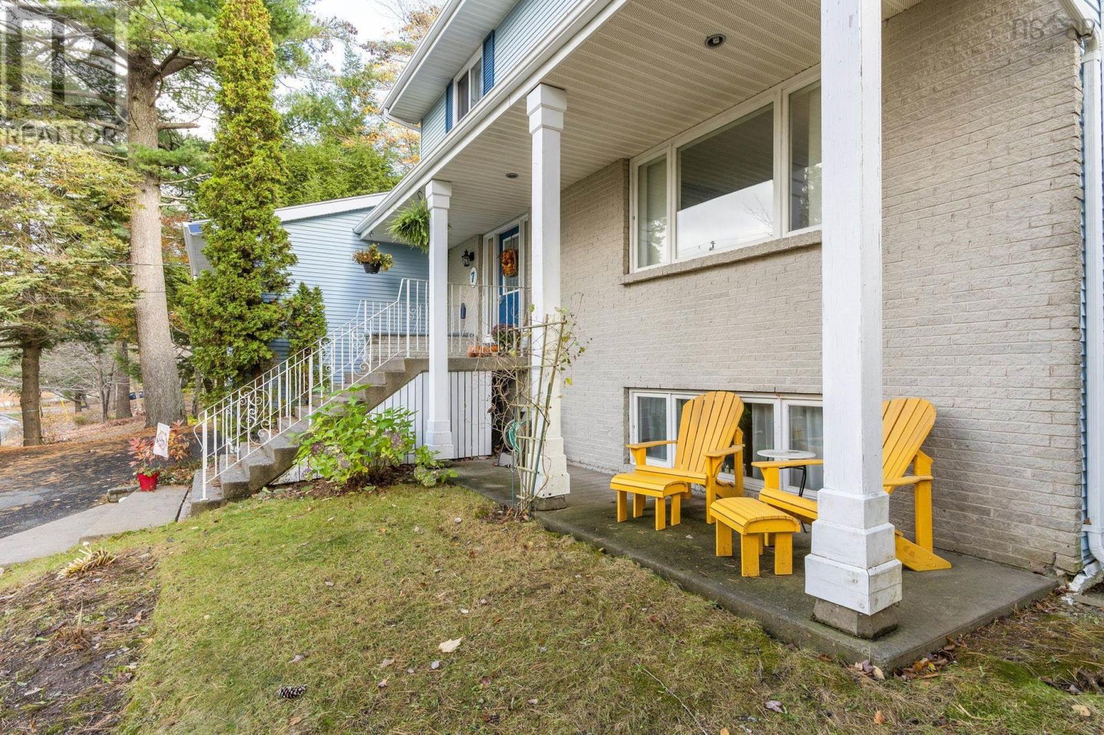 7 Lake Charles Drive, Dartmouth, Nova Scotia  B2X 2T1 - Photo 44 - 202526903