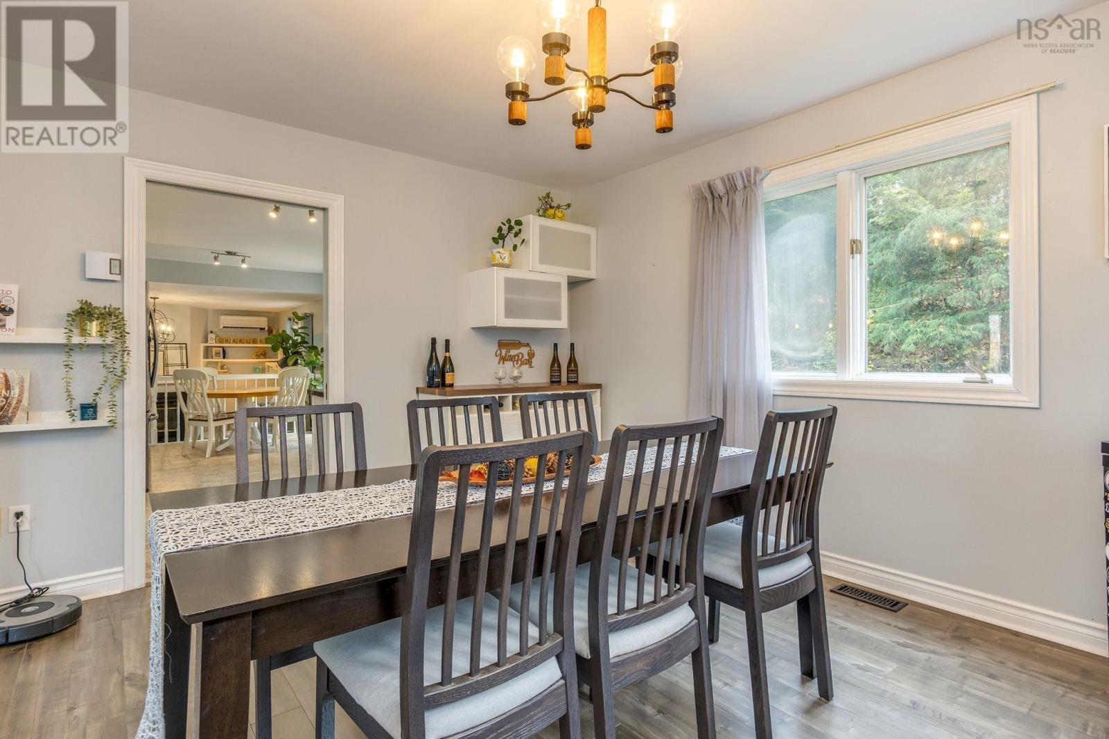 7 Lake Charles Drive, Dartmouth, Nova Scotia  B2X 2T1 - Photo 6 - 202526903