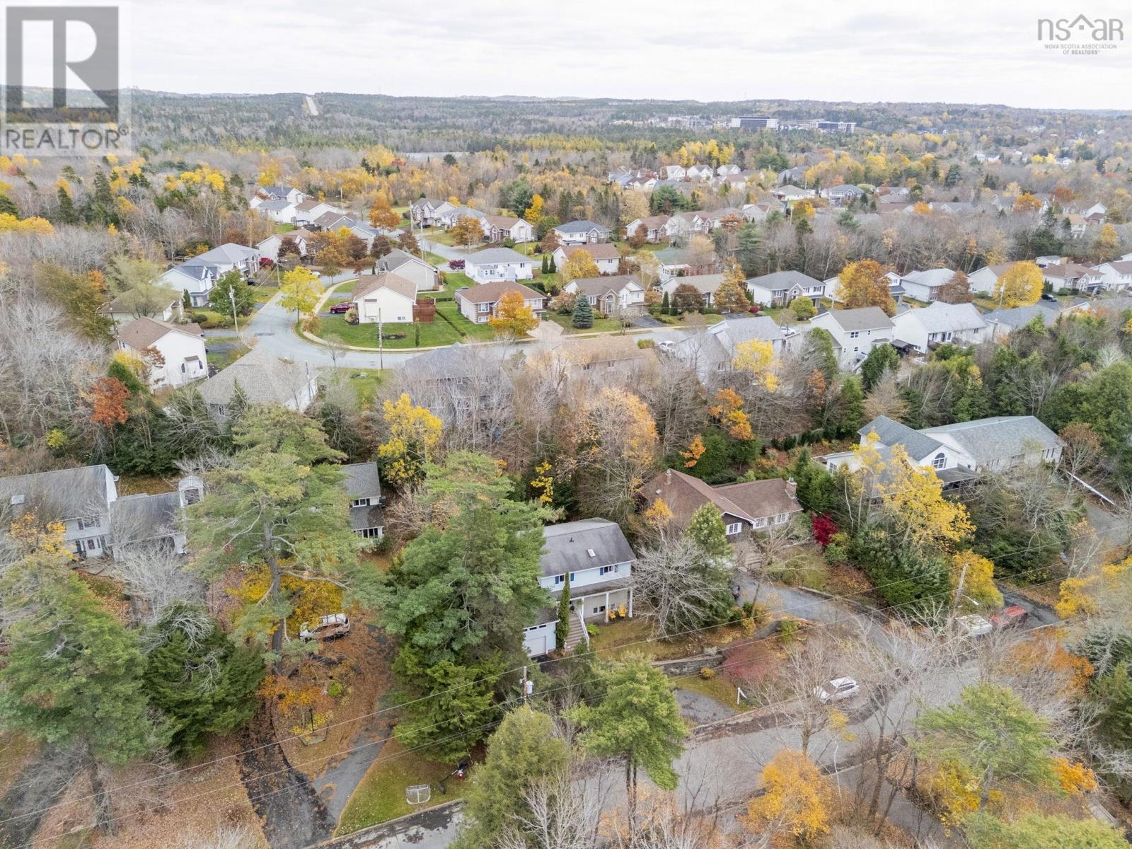 7 Lake Charles Drive, Dartmouth, Nova Scotia  B2X 2T1 - Photo 50 - 202526903