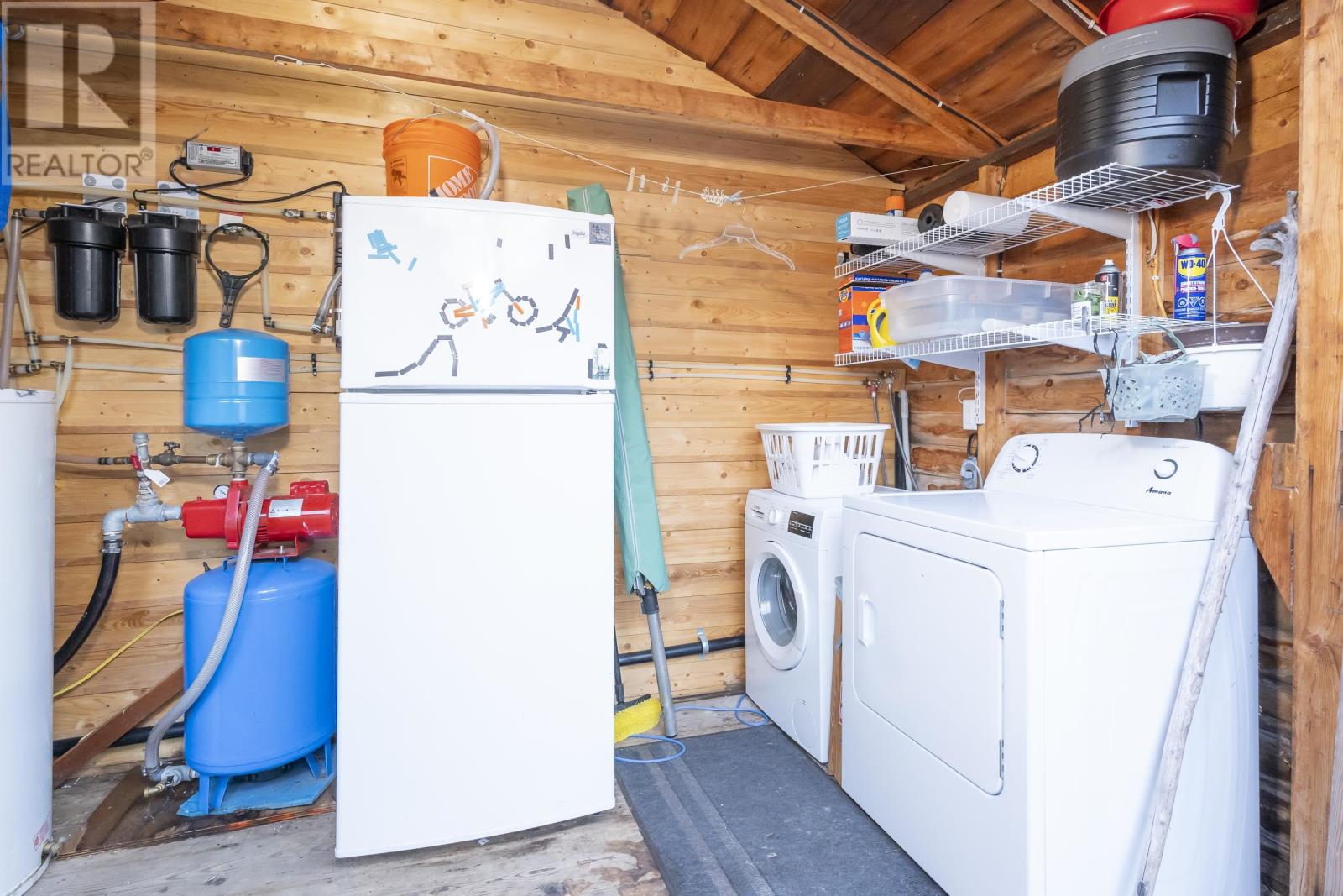 351 Amethyst Harbour, Cliff Ave, Thunder Bay, Ontario  P7A 0B4 - Photo 37 - TB253358