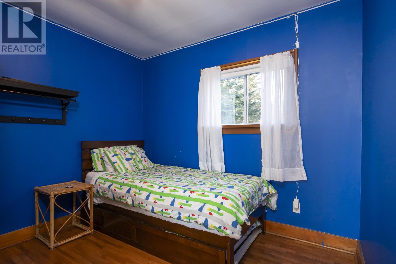 351 Amethyst Harbour, Cliff Ave, Thunder Bay, Ontario  P7A 0B4 - Photo 30 - TB253358