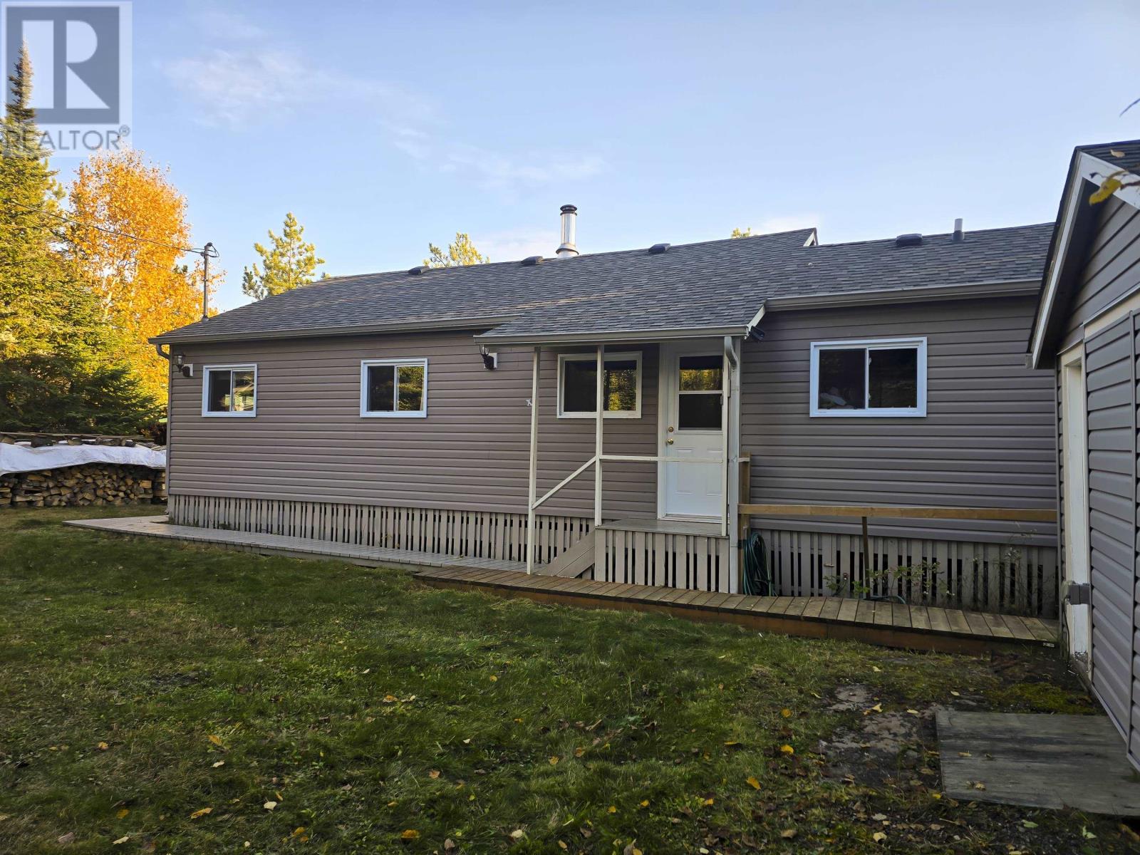 351 Amethyst Harbour, Cliff Ave, Thunder Bay, Ontario  P7A 0B4 - Photo 45 - TB253358