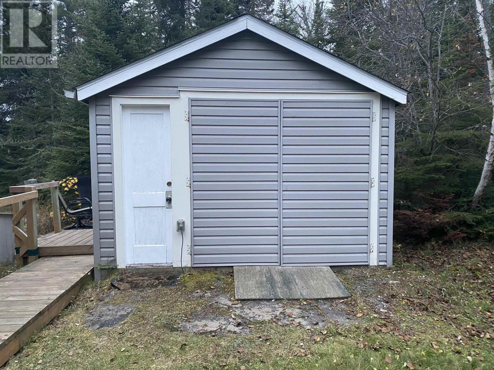 351 Amethyst Harbour, Cliff Ave, Thunder Bay, Ontario  P7A 0B4 - Photo 36 - TB253358