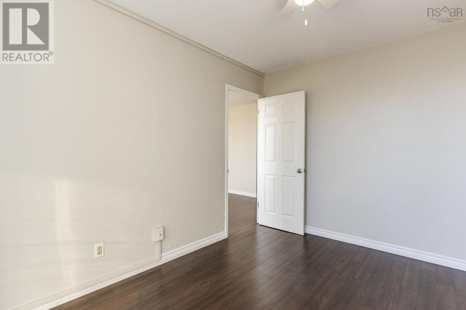 1005 5959 Spring Garden Road, Halifax, Nova Scotia  B3H 1Y5 - Photo 14 - 202524947