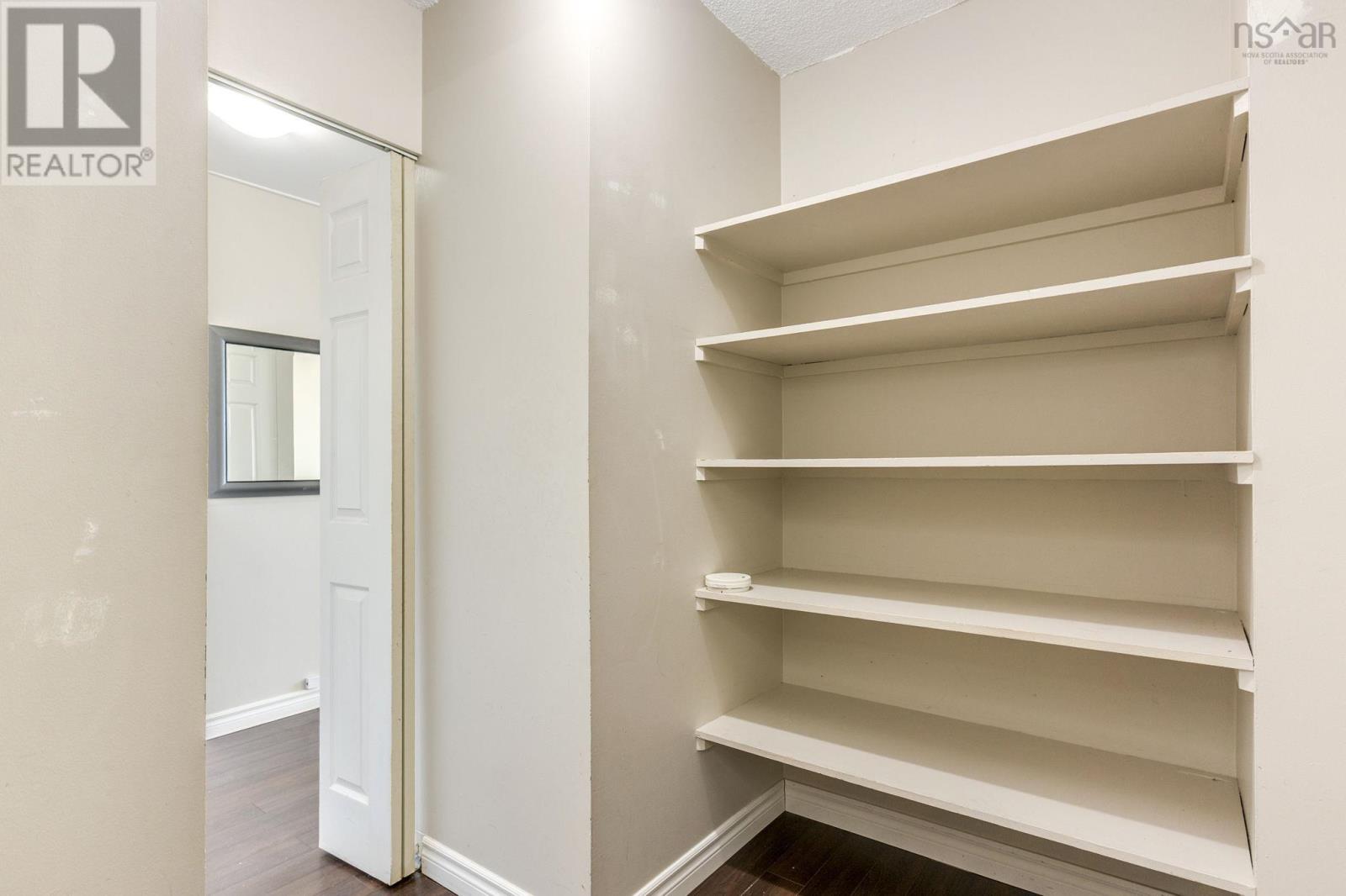 1005 5959 Spring Garden Road, Halifax, Nova Scotia  B3H 1Y5 - Photo 22 - 202524947