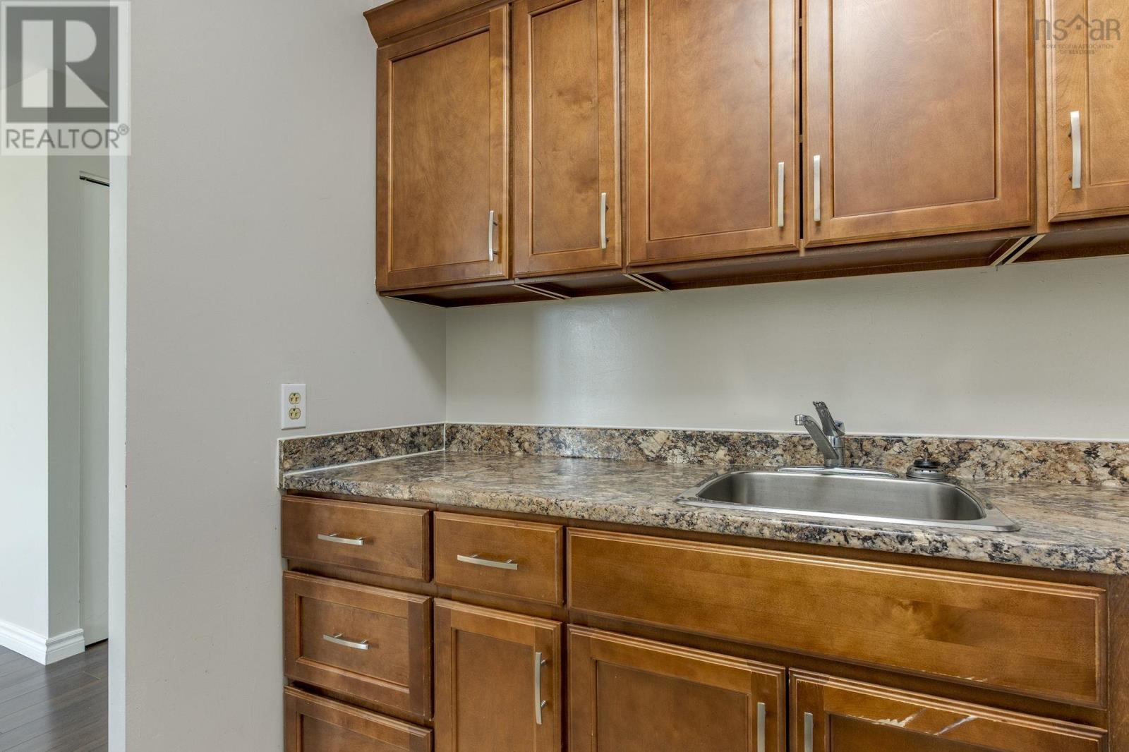 1005 5959 Spring Garden Road, Halifax, Nova Scotia  B3H 1Y5 - Photo 11 - 202524947