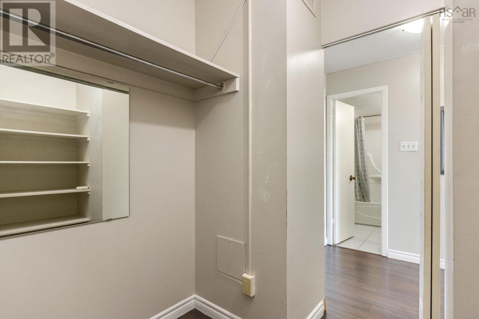 1005 5959 Spring Garden Road, Halifax, Nova Scotia  B3H 1Y5 - Photo 21 - 202524947