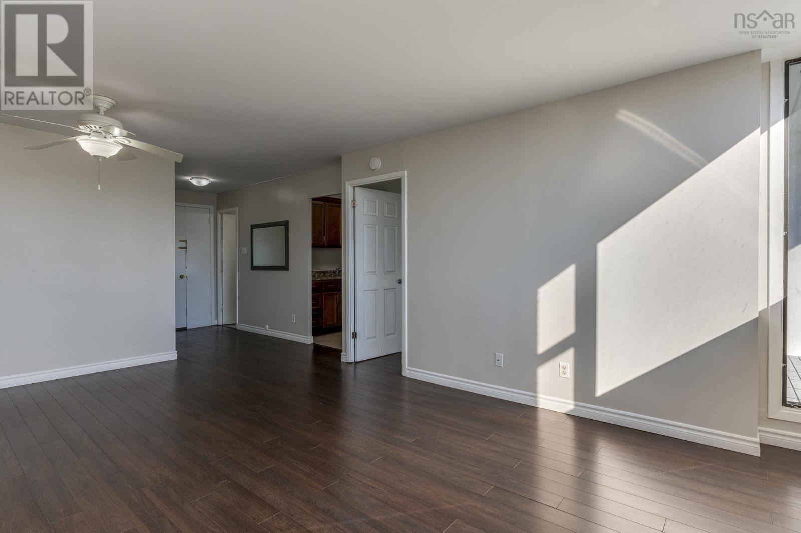 1005 5959 Spring Garden Road, Halifax, Nova Scotia  B3H 1Y5 - Photo 7 - 202524947