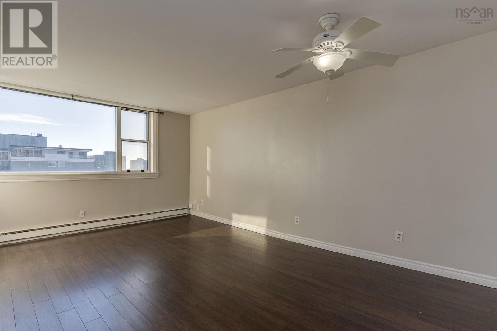 1005 5959 Spring Garden Road, Halifax, Nova Scotia  B3H 1Y5 - Photo 8 - 202524947
