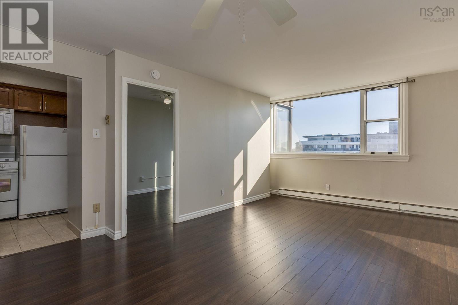 1005 5959 Spring Garden Road, Halifax, Nova Scotia  B3H 1Y5 - Photo 9 - 202524947