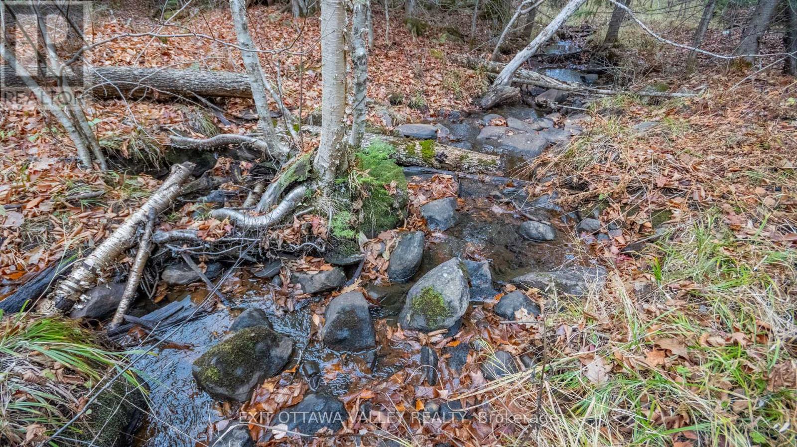 00 Highway 60 Highway, Madawaska Valley, Ontario  K0J 1B0 - Photo 25 - X12501452