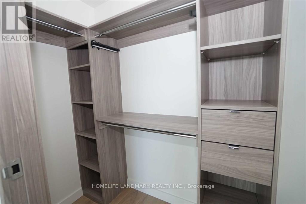 1015 - 95 Mcmahon Drive, Toronto, Ontario  M2K 0E4 - Photo 13 - C12499944