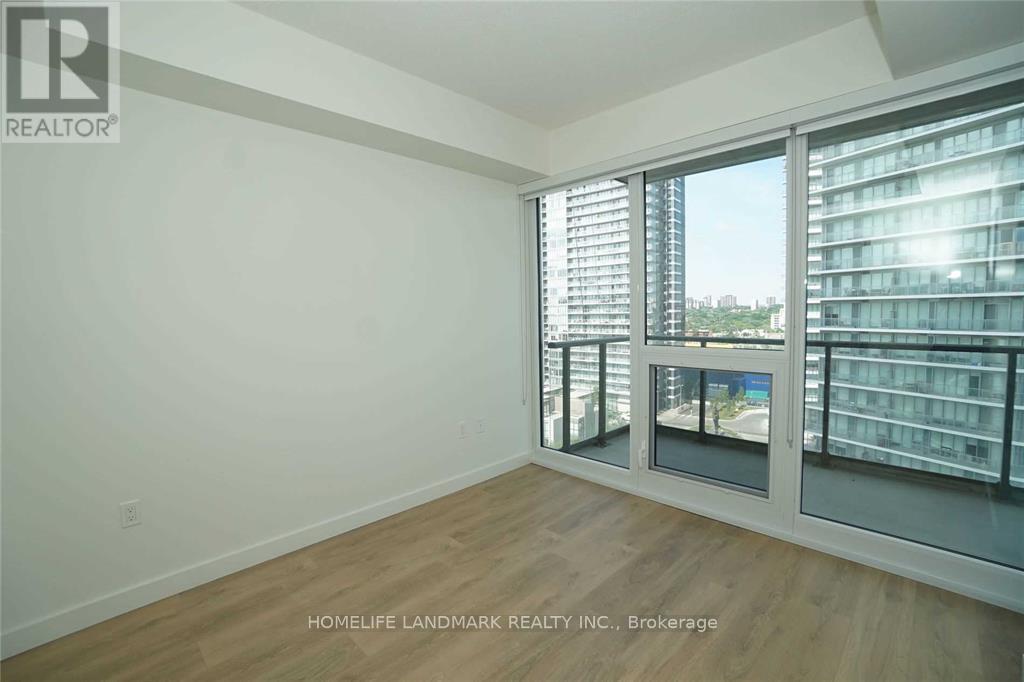 1015 - 95 Mcmahon Drive, Toronto, Ontario  M2K 0E4 - Photo 11 - C12499944