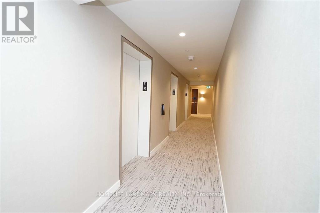 1015 - 95 Mcmahon Drive, Toronto, Ontario  M2K 0E4 - Photo 4 - C12499944