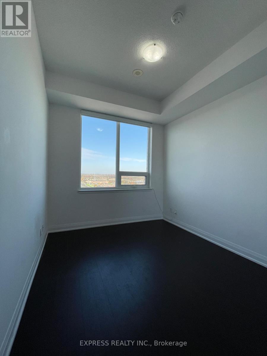 1602 - 9582 Markham Road, Markham, Ontario  L6E 0T4 - Photo 13 - N12498814