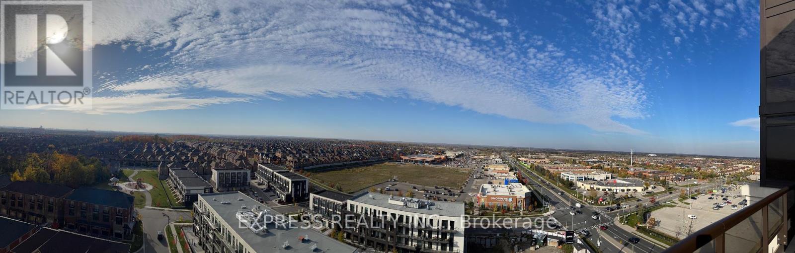 1602 - 9582 Markham Road, Markham, Ontario  L6E 0T4 - Photo 17 - N12498814