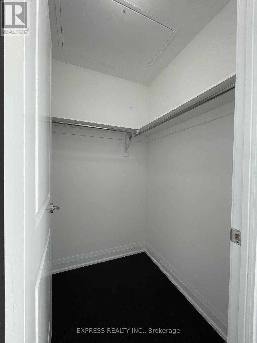 1602 - 9582 Markham Road, Markham, Ontario  L6E 0T4 - Photo 11 - N12498814