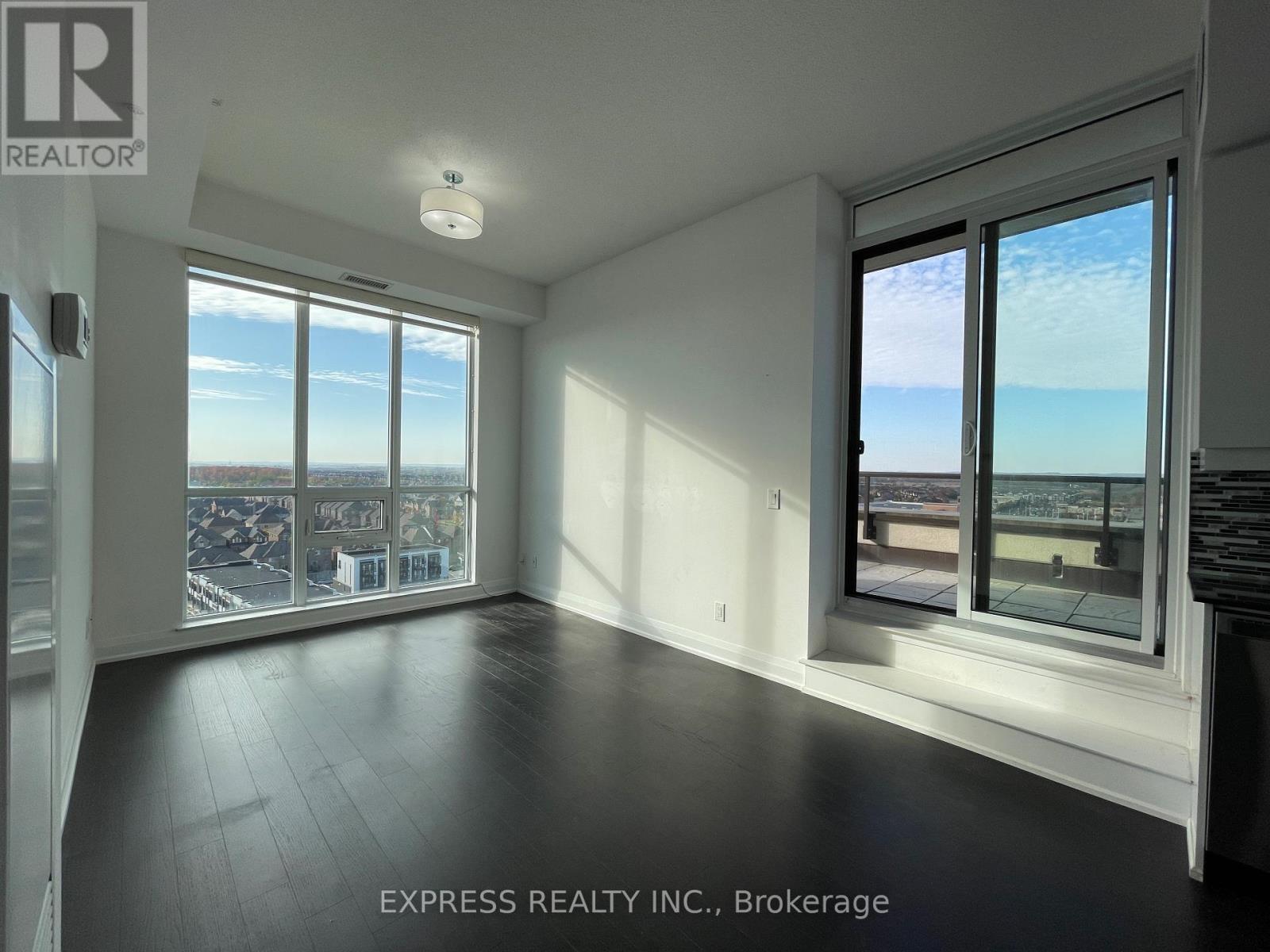 1602 - 9582 Markham Road, Markham, Ontario  L6E 0T4 - Photo 7 - N12498814