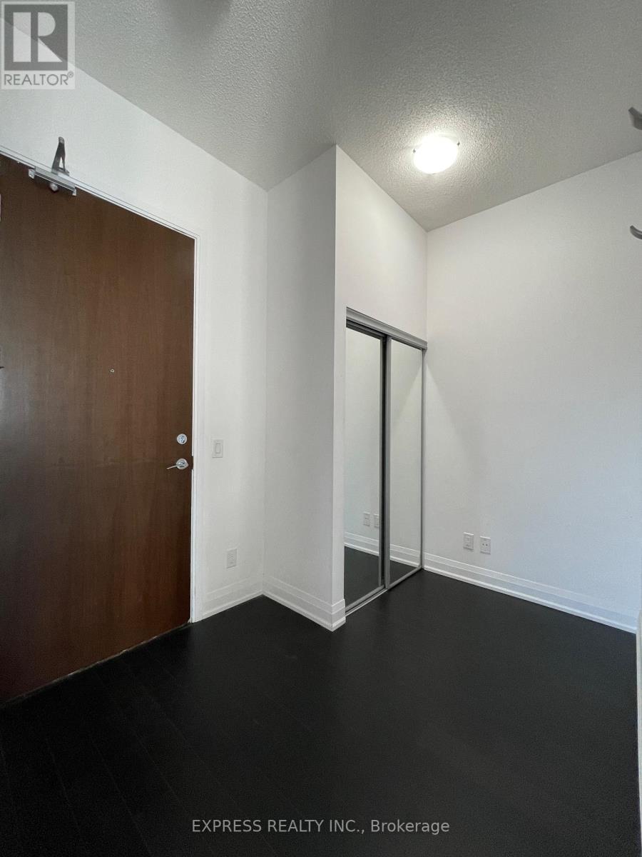 1602 - 9582 Markham Road, Markham, Ontario  L6E 0T4 - Photo 16 - N12498814