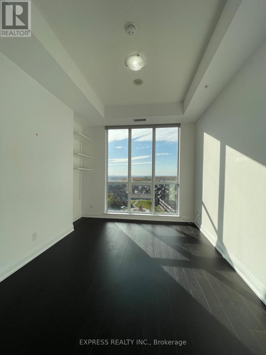 1602 - 9582 Markham Road, Markham, Ontario  L6E 0T4 - Photo 10 - N12498814