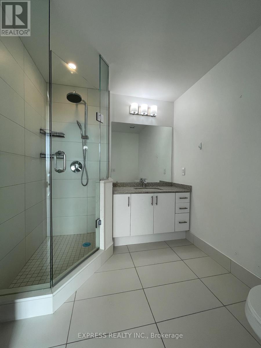 1602 - 9582 Markham Road, Markham, Ontario  L6E 0T4 - Photo 12 - N12498814