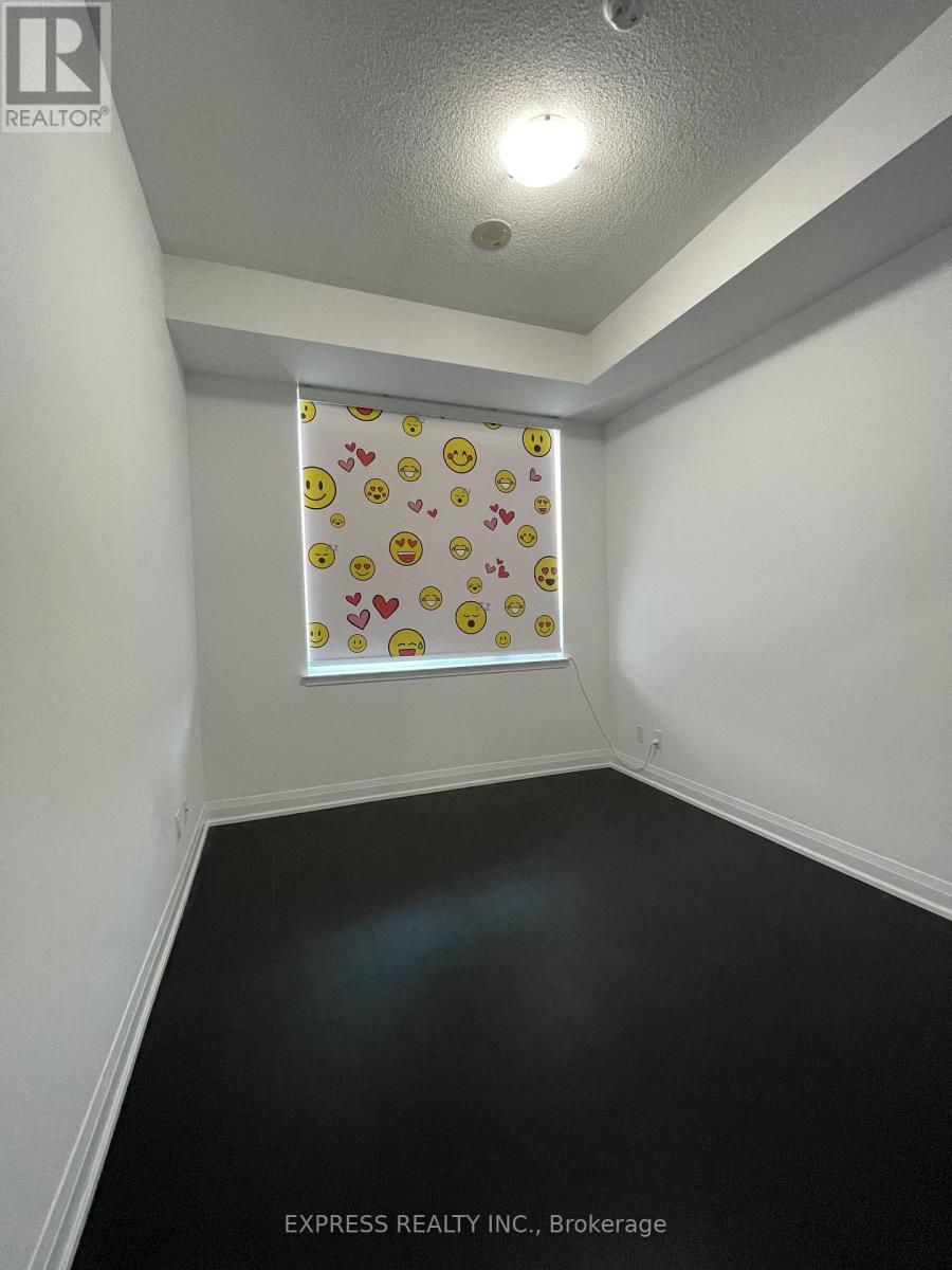 1602 - 9582 Markham Road, Markham, Ontario  L6E 0T4 - Photo 14 - N12498814