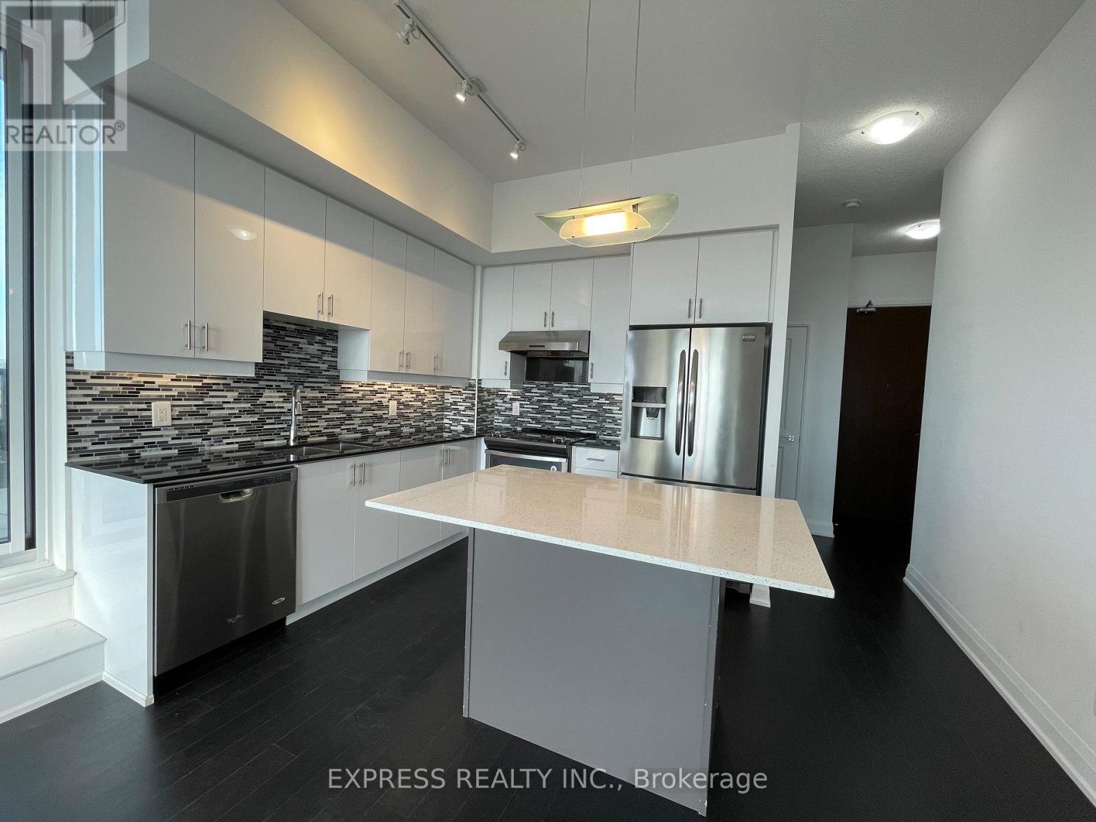 1602 - 9582 Markham Road, Markham, Ontario  L6E 0T4 - Photo 2 - N12498814