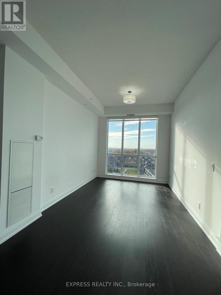 1602 - 9582 Markham Road, Markham, Ontario  L6E 0T4 - Photo 6 - N12498814