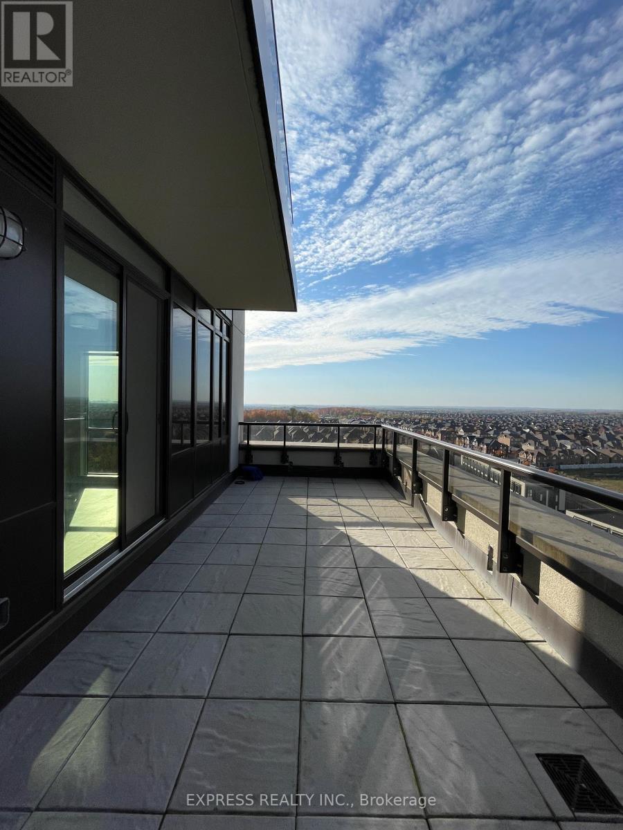 1602 - 9582 Markham Road, Markham, Ontario  L6E 0T4 - Photo 8 - N12498814