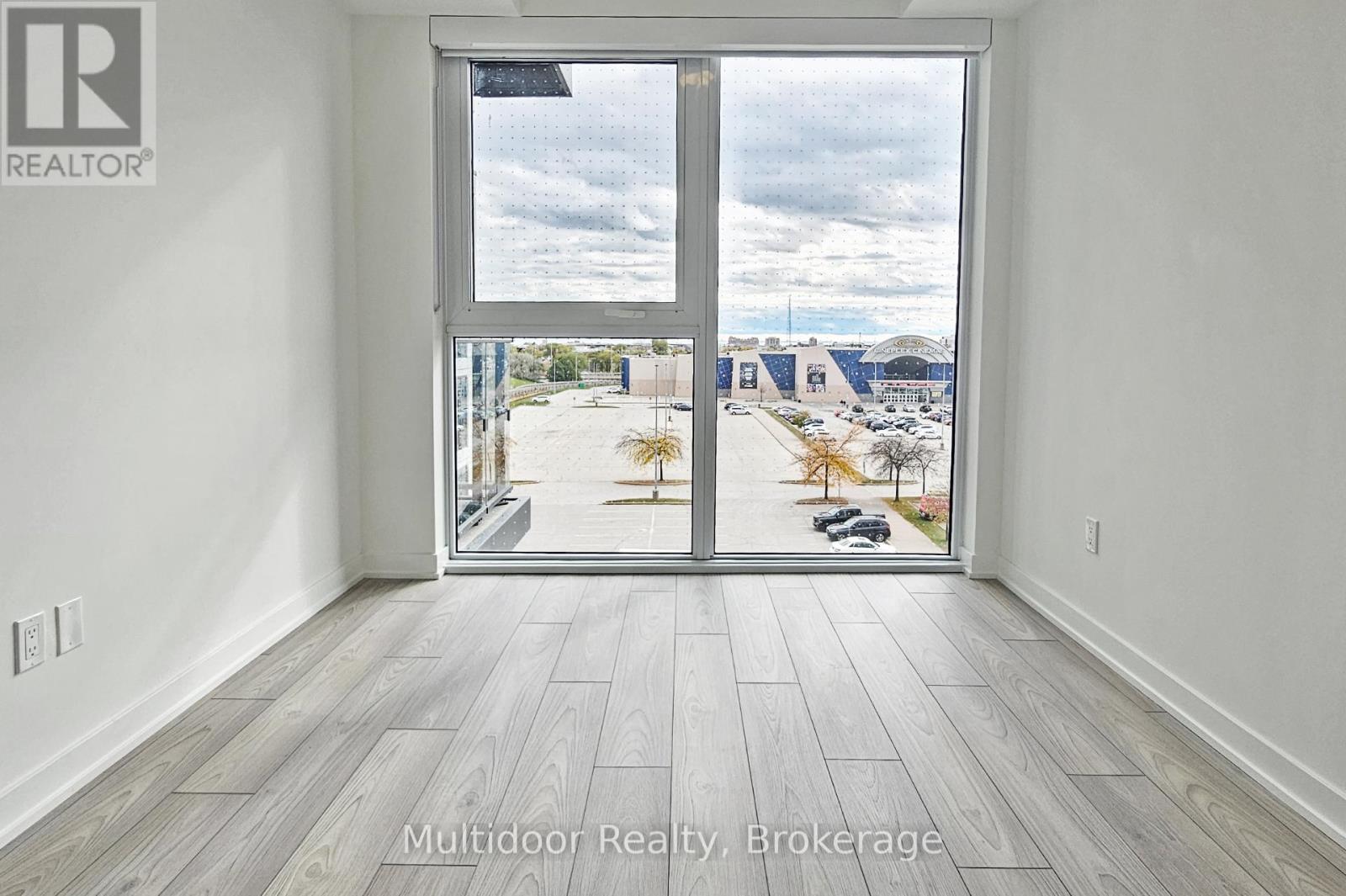 421 - 1007 The Queensway, Toronto, Ontario M8Z 0C6 - Photo 8 - W12498336