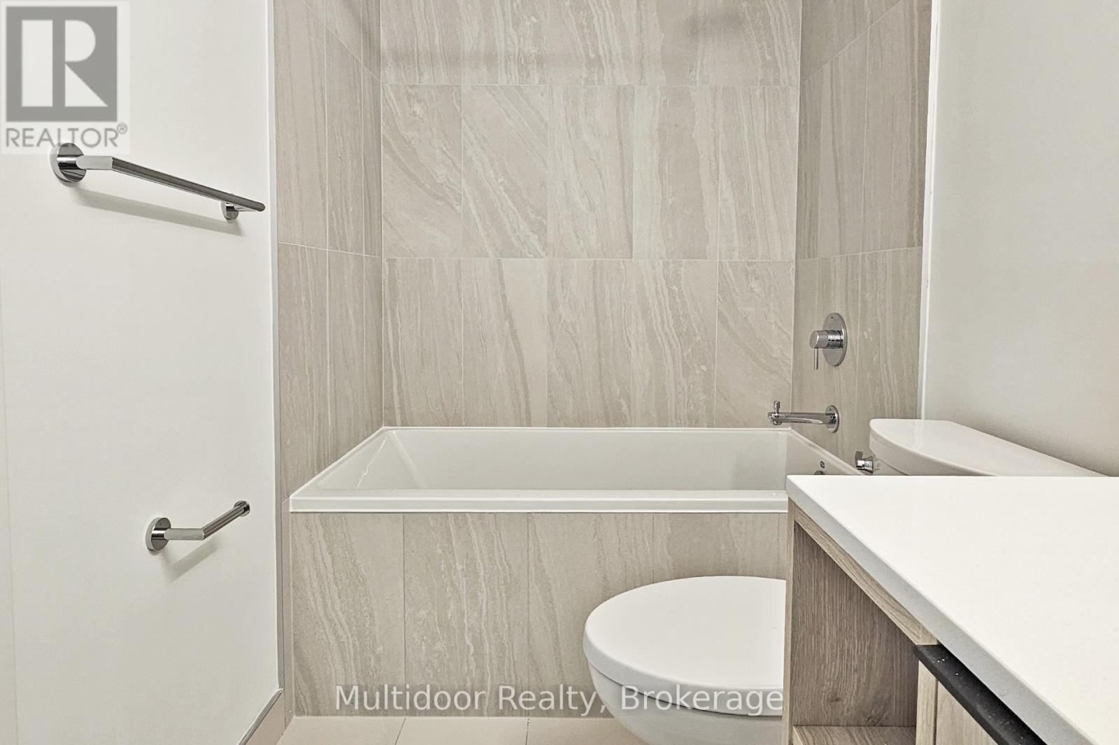 421 - 1007 The Queensway, Toronto, Ontario M8Z 0C6 - Photo 11 - W12498336