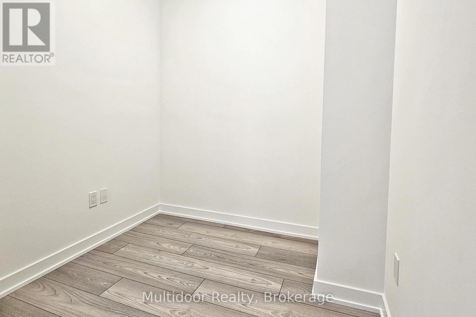 421 - 1007 The Queensway, Toronto, Ontario M8Z 0C6 - Photo 9 - W12498336