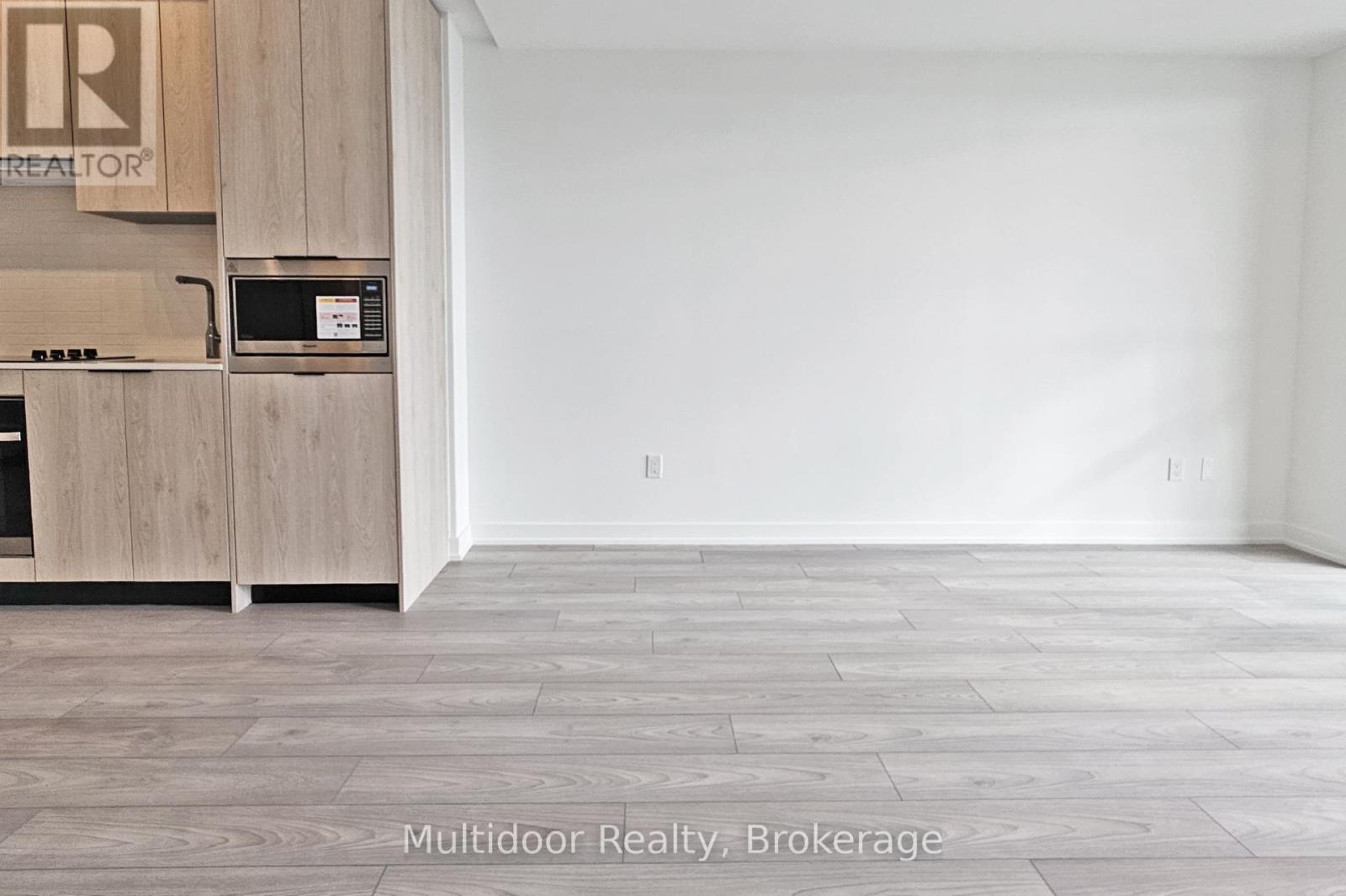 421 - 1007 The Queensway, Toronto, Ontario M8Z 0C6 - Photo 5 - W12498336