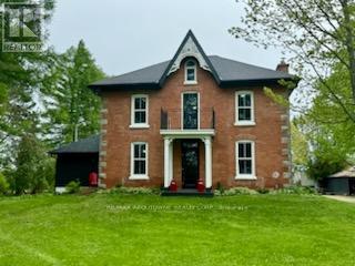 674217 Hurontario Street, Mono, Ontario  L9W 5R9 - Photo 2 - X12345972