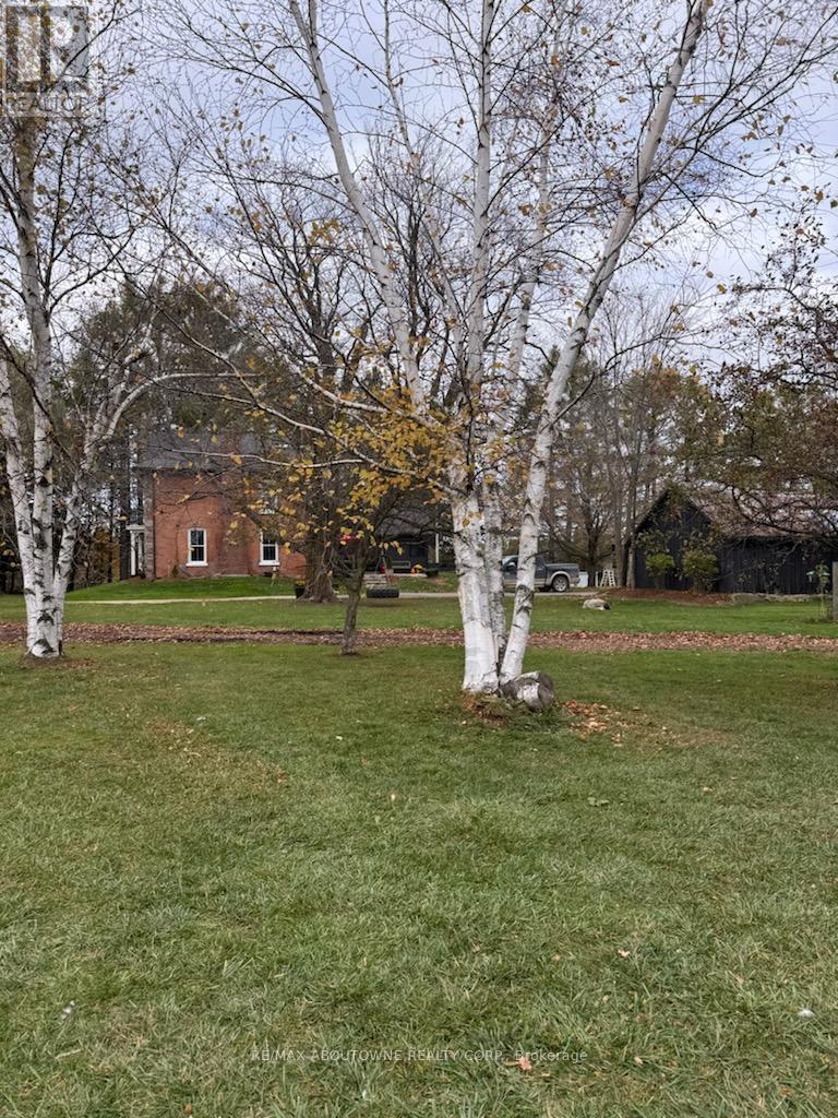 674217 Hurontario Street, Mono, Ontario  L9W 5R9 - Photo 32 - X12345972