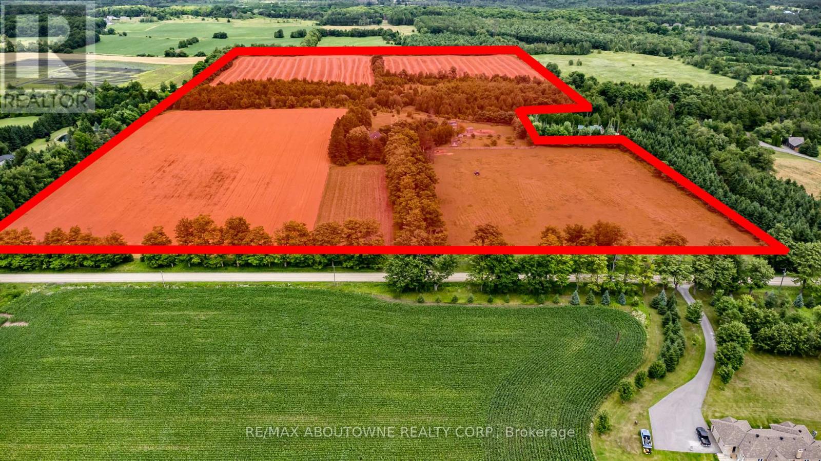 674217 Hurontario Street, Mono, Ontario  L9W 5R9 - Photo 45 - X12345972