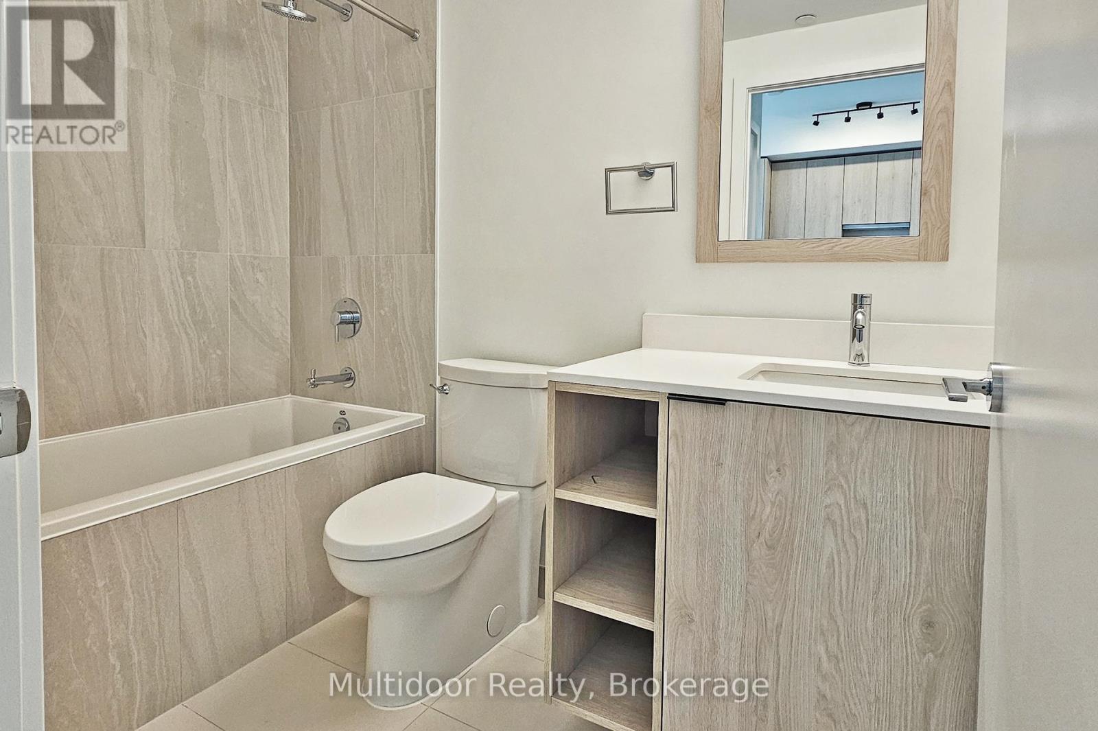 421 - 1007 The Queensway, Toronto, Ontario M8Z 0C6 - Photo 10 - W12498336