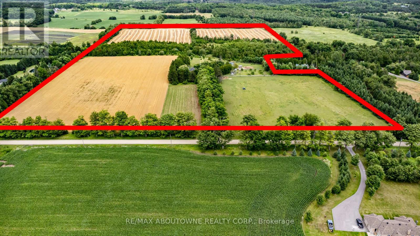 674217 Hurontario Street, Mono, Ontario  L9W 5R9 - Photo 44 - X12345972