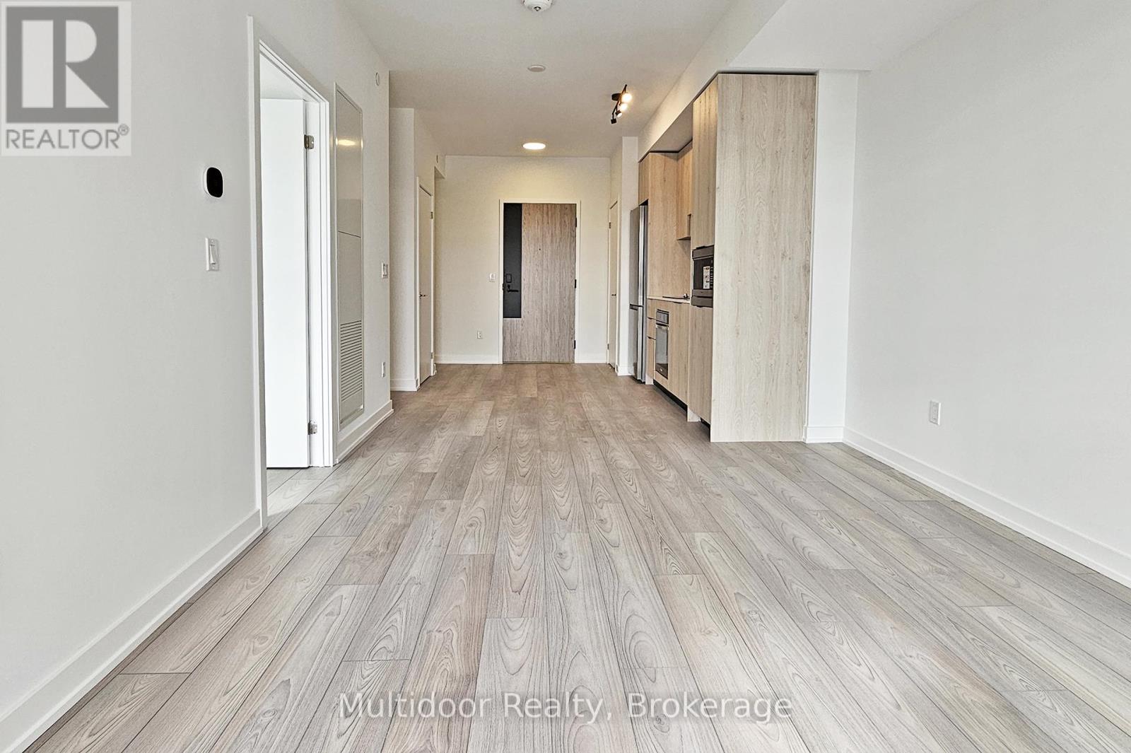 421 - 1007 The Queensway, Toronto, Ontario M8Z 0C6 - Photo 6 - W12498336