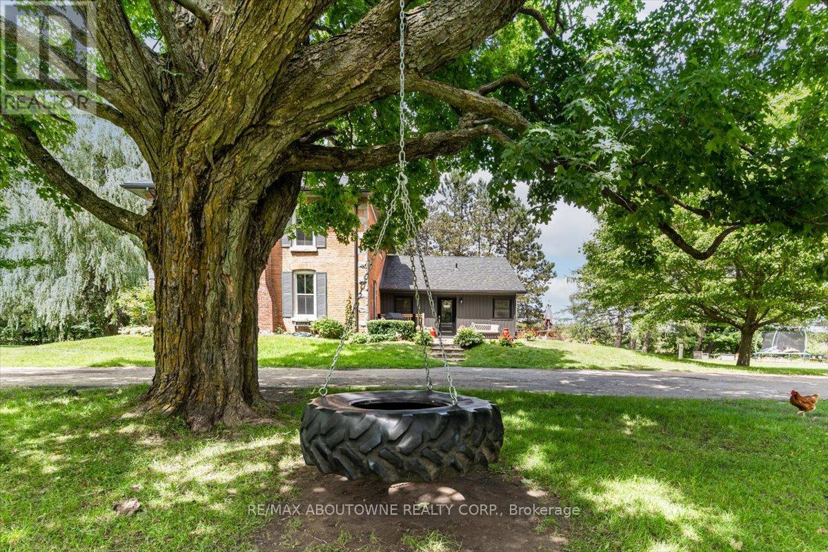 674217 Hurontario Street, Mono, Ontario  L9W 5R9 - Photo 36 - X12345972