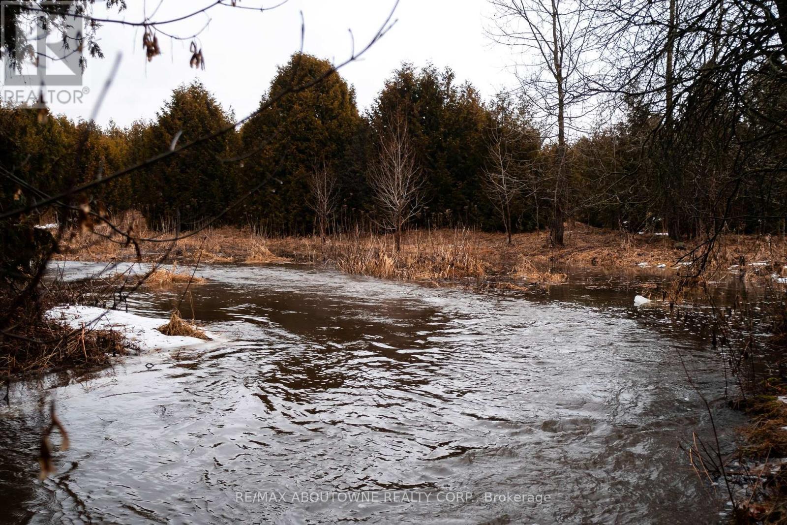 674217 Hurontario Street, Mono, Ontario  L9W 5R9 - Photo 46 - X12345972