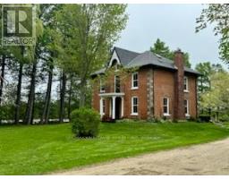 674217 HURONTARIO STREET, Mono, Ontario