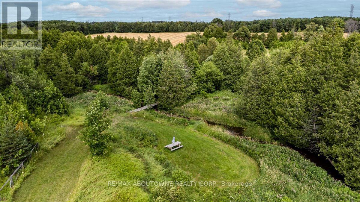 674217 Hurontario Street, Mono, Ontario  L9W 5R9 - Photo 38 - X12345972
