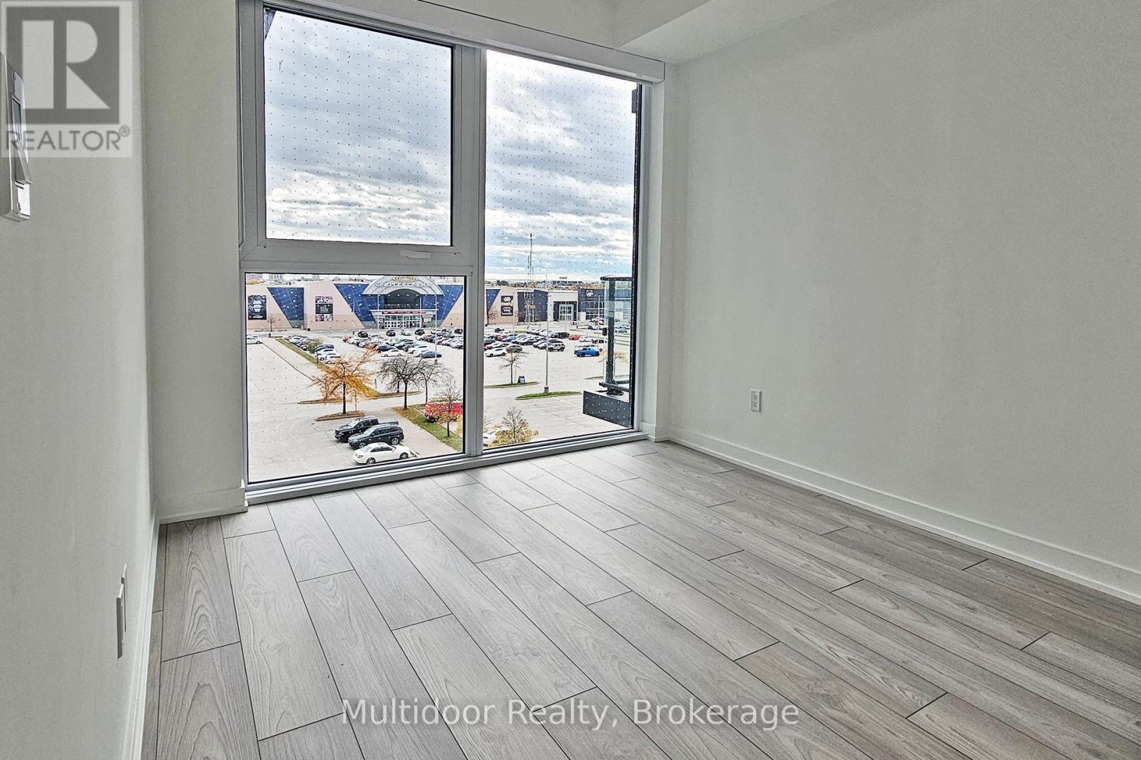 421 - 1007 The Queensway, Toronto, Ontario M8Z 0C6 - Photo 7 - W12498336