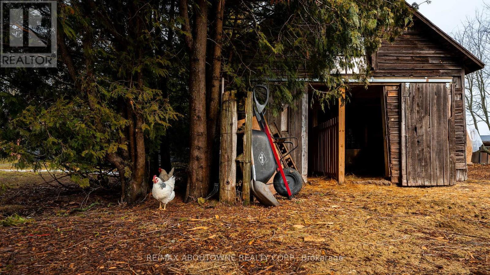 674217 Hurontario Street, Mono, Ontario  L9W 5R9 - Photo 43 - X12345972