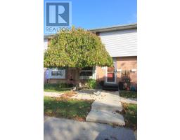27 - 1430 JALNA BOULEVARD, London South, Ontario
